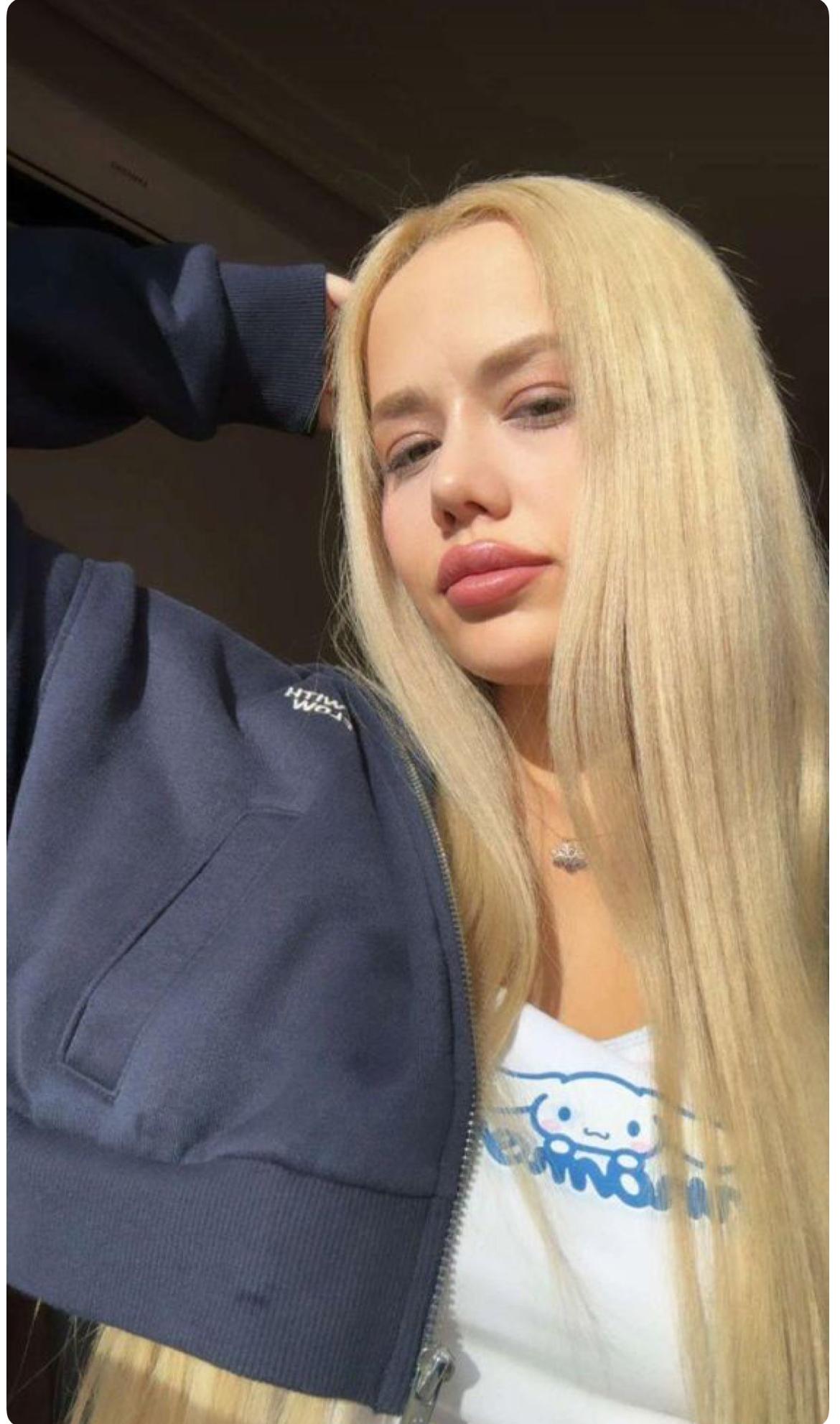 Karaman Escort: İç Anadolu\'da Unutulmaz Bir Deneyim